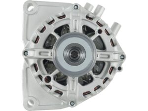 ALTERNATOR CHEVROLET: AVEO 1.5, SAIL SALOON 1.5 - A3859S AS-PL