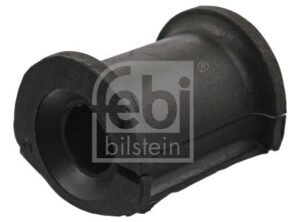 Suspension, stabilisateur - 41493 FEBI BILSTEIN