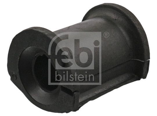 Suspension, stabilisateur - 41493 FEBI BILSTEIN