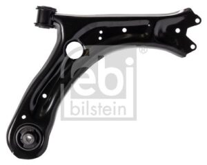 Bras de liaison, suspension de roue - 174791 FEBI BILSTEIN