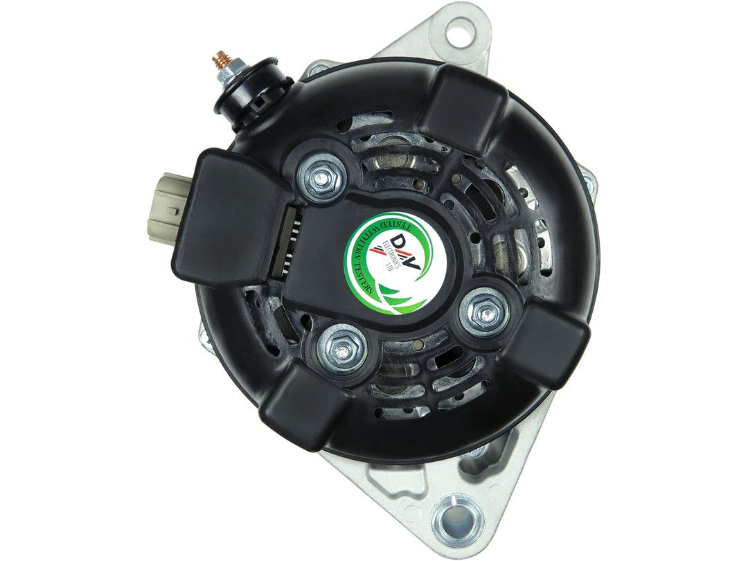 Alternateur - A6007(P) AS-PL – Image 3