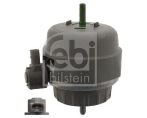 Support moteur - 45082 FEBI BILSTEIN