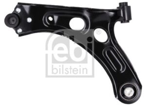 Bras de liaison, suspension de roue - 184748 FEBI BILSTEIN