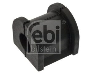 Suspension, stabilisateur - 102450 FEBI BILSTEIN