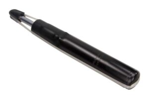 Amortisseur - 11-0538 MAXGEAR