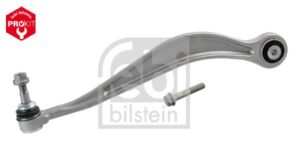 Bras de liaison, suspension de roue - 175489 FEBI BILSTEIN