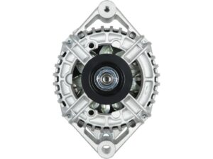 Alternateur - A0066 AS-PL