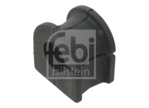 Suspension, stabilisateur - 30299 FEBI BILSTEIN