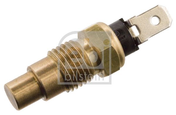 Sonde de température, liquide de refroidissement - 106850 FEBI BILSTEIN