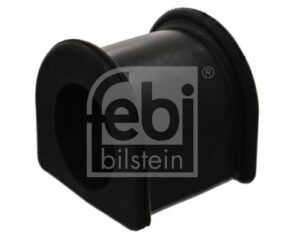 Suspension, stabilisateur - 42881 FEBI BILSTEIN