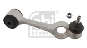 Bras de liaison, suspension de roue - 05953 FEBI BILSTEIN