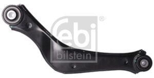 Bras de liaison, suspension de roue - 180288 FEBI BILSTEIN