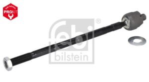 Rotule de direction intérieure, barre de connexion - 42812 FEBI BILSTEIN