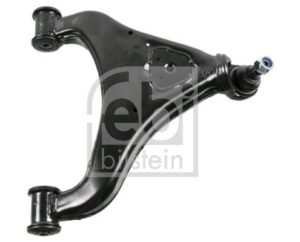 Bras de liaison, suspension de roue - 36253 FEBI BILSTEIN