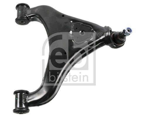 Bras de liaison, suspension de roue - 36253 FEBI BILSTEIN