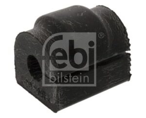 Suspension, stabilisateur - 49386 FEBI BILSTEIN