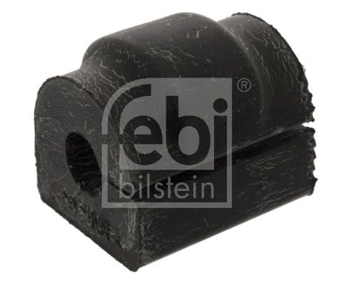 Suspension, stabilisateur - 49386 FEBI BILSTEIN