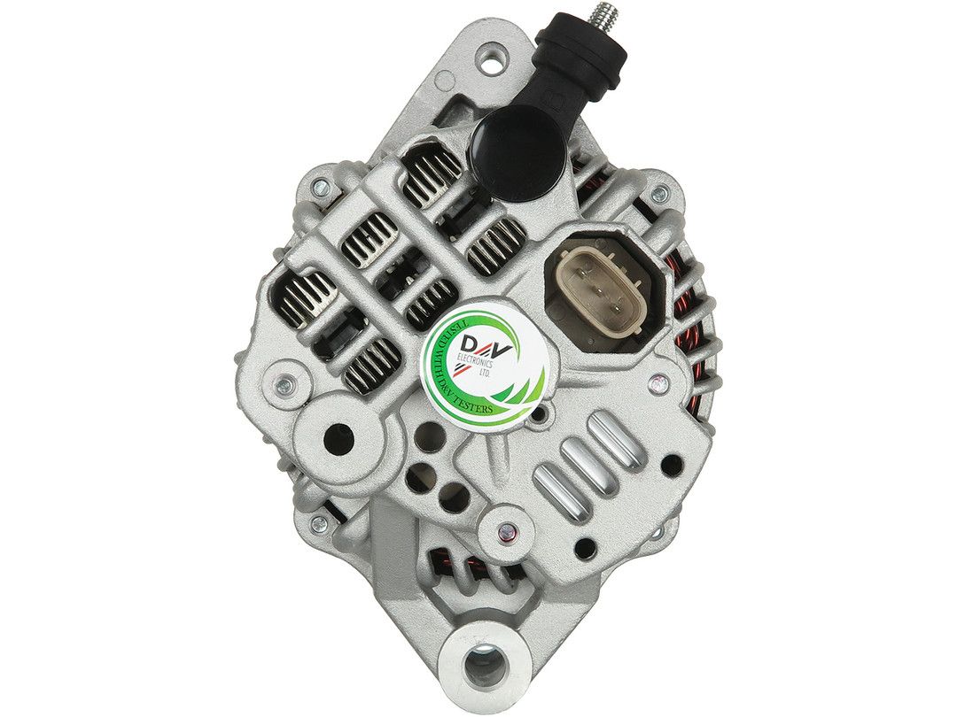 Alternateur - A5049 AS-PL – Image 3