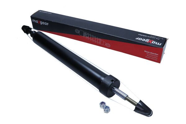 Amortisseur - 11-0855 MAXGEAR – Image 2