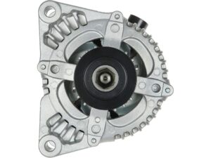 Alternateur - A6018(DENSO) AS-PL