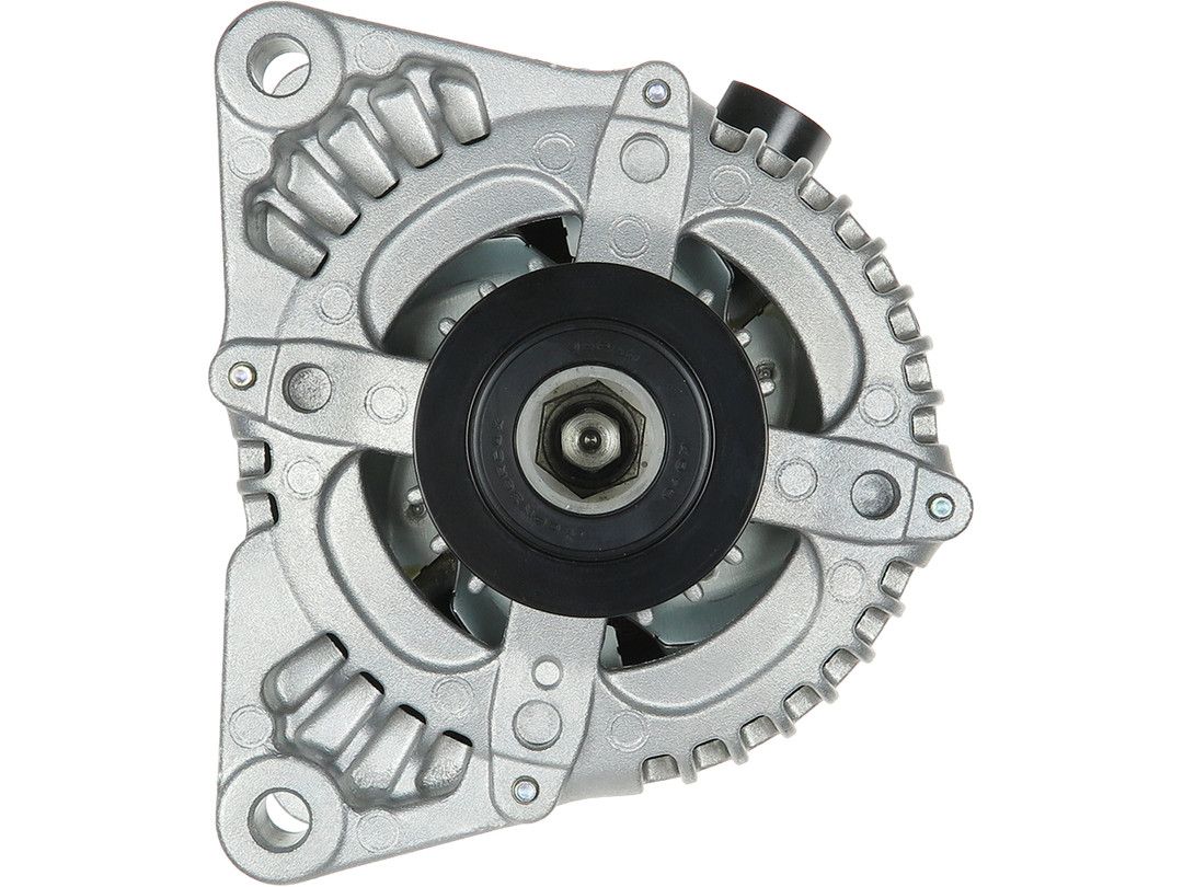 Alternateur - A6018(DENSO) AS-PL