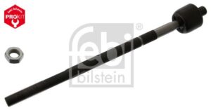 Rotule de direction intérieure, barre de connexion - 43643 FEBI BILSTEIN