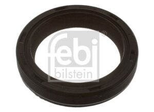 Bague d'étanchéité, vilebrequin - 43534 FEBI BILSTEIN
