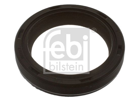 Bague d'étanchéité, vilebrequin - 43534 FEBI BILSTEIN