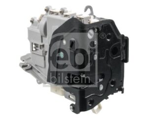 Serrure de porte - 179680 FEBI BILSTEIN