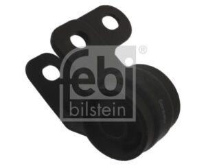 Suspension, bras de liaison - 22273 FEBI BILSTEIN