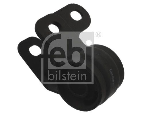 Suspension, bras de liaison - 22273 FEBI BILSTEIN