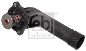 Thermostat d'eau - 23531 FEBI BILSTEIN