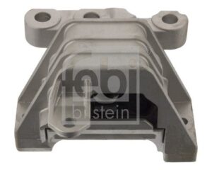 Support moteur - 46321 FEBI BILSTEIN