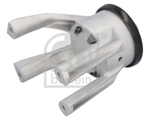 Support moteur - 44243 FEBI BILSTEIN – Image 2