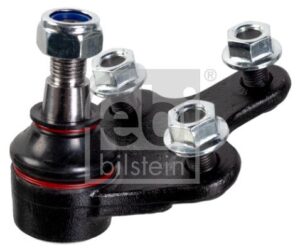 Rotule de suspension - 172348 FEBI BILSTEIN