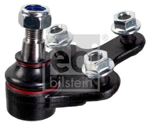 Rotule de suspension - 172348 FEBI BILSTEIN