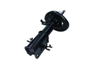 Amortisseur - 11-1122 MAXGEAR