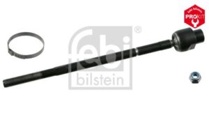 Rotule de direction intérieure, barre de connexion - 23228 FEBI BILSTEIN