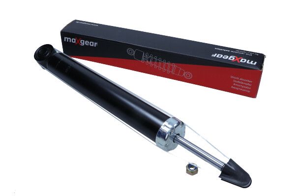 Amortisseur - 11-0826 MAXGEAR – Image 2