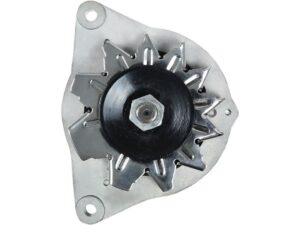 Alternateur - A4117 AS-PL