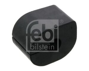 Suspension, stabilisateur - 01085 FEBI BILSTEIN