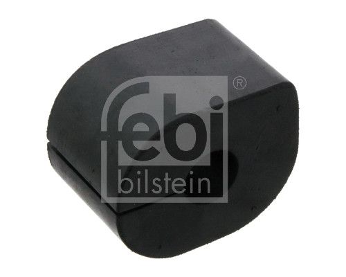 Suspension, stabilisateur - 01085 FEBI BILSTEIN