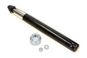 Amortisseur - 11-0297 MAXGEAR