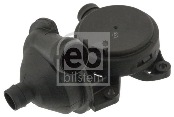 Séparateur d'huile, prise de recyclage des gaz de carter - 49064 FEBI BILSTEIN