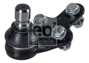 Rotule de suspension - 172890 FEBI BILSTEIN
