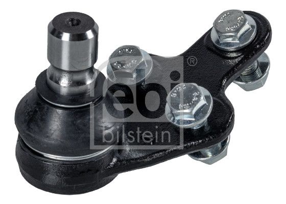 Rotule de suspension - 172890 FEBI BILSTEIN