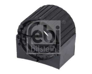 Suspension, stabilisateur - 184978 FEBI BILSTEIN