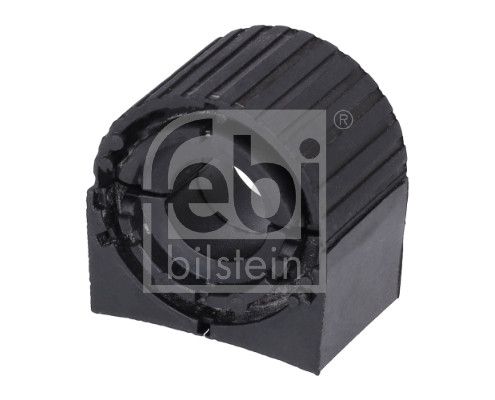 Suspension, stabilisateur - 184978 FEBI BILSTEIN