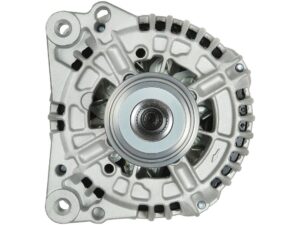 Alternateur - A0321 AS-PL