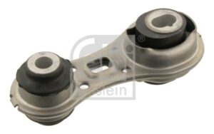 Support moteur - 30078 FEBI BILSTEIN